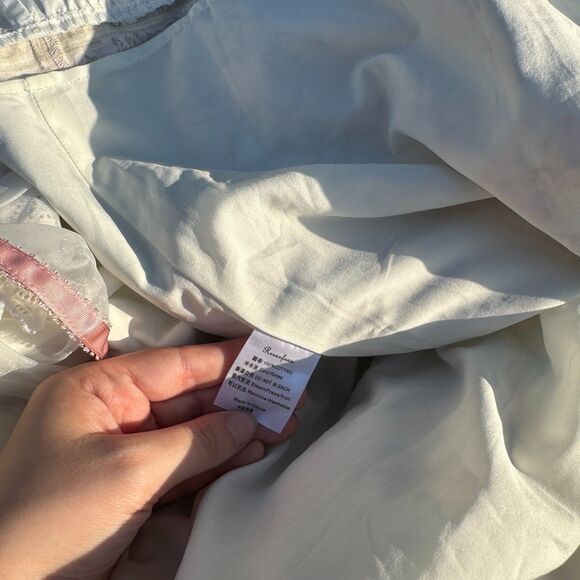 Reesefuss Audrey’s Night Party Lolita Dress - Picture 13 of 14